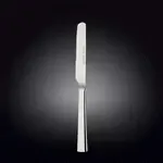 Wilmax WL-999301/A 9-Inch Miya Stainless Steel Dinner Knife, 144/CS