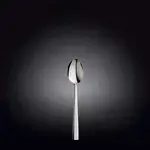 Wilmax WL-999304/A 6-Inch Miya Stainless Steel Teaspoon, 432/CS