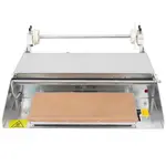 Win-Holt Winholt WHSS-1, Film Wrapper Machine