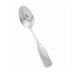 0006-03, Toulouse Extra Heavyweight Dinner Spoon, 18/0 Stainless Steel, Mirror Finish, 12/Pack