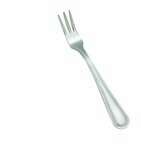 0021-07, Continental Extra Heavyweight Oyster Fork, 18/0 Stainless Steel, Mirror Finish, 12/Pack