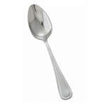 0021-10, Continental Extra Heavyweight Tablespoon, 18/0 Stainless Steel, Mirror Finish, 12/Pack