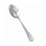 0026-01, Elite Heavyweight Teaspoon, 18/0 Stainless Steel, Mirror Finish, 12/Pack