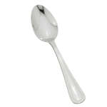 0030-01, Shangarila Extra Heavyweight Teaspoon, 18/8 Stainless Steel, Mirror Finish, 12/pack