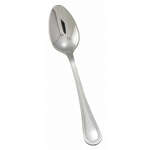 0030-03, Shangarila Extra Heavyweight Dinner Spoon, 18/8 Stainless Steel, Mirror Finish, 12/Pack