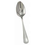 0030-10, Shangarila Extra Heavyweight Tablespoon, 18/8 Stainless Steel, Mirror Finish, 12/Pack