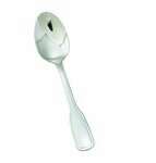 0033-03, Oxford Extra Heavyweight Dinner Spoon, 18/8 Stainless Steel, Mirror Finish, 12/Pack