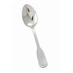 0033-10, Oxford Extra Heavyweight Tablespoon, 18/8 Stainless Steel, Mirror Finish, 12/Pack