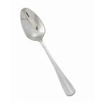 0034-03, Stanford Extra Heavyweight Dinner Spoon, 18/8 Stainless Steel, Mirror Finish, 12/Pack