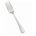 0035-06, Victoria Extra Heavyweight Salad Fork, 18/8 Stainless Steel, Mirror Finish, 12/Pack