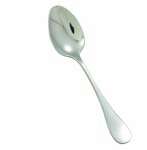 0037-10, Venice Extra Heavyweight Tablespoon, 18/8 Stainless Steel, Mirror Finish, 12/Pack