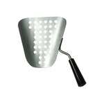 42030, Aluminum Popcorn Speed Scoop