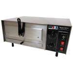 Winco 54016, 16-Inch BenchmarkUSA™ Multi-Function Countertop Oven