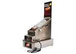Winco 60024, BenchmarkUSA™ Dog House Hot Dog Steamer