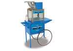 Winco 71000, BenchmarkUSA™ Snow Bank Snow Cone Machine
