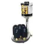 Winco AA, Bar Maid Glass Pro Upright Glass Washer