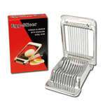 AES-4, Square Egg Slicer