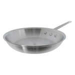AFP-10A, 10-Inch Gladiator Fry Pan