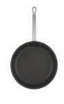AFP-8NS, 8-Inch Aluminum Non-Stick Fry Pan