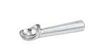 AICD-12, 3-Ounce Aluminum Ice Cream Dipper, Size 12