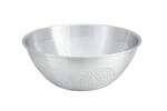 ALO-16, 16-Quart Chinese-Style Aluminum Colander