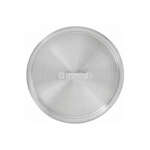 ALPC-8SC, 9.92-Inch Cover for Elemental Aluminum Cookware (ASSP-08 or ASHP-08)
