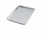ALXP-1013, 9.5x13-Inch Quarter-Size 20-Gauge Aluminum Sheet Pan, NSF