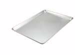 ALXP-1826, 18x26-Inch Full-Size 18-Gauge Aluminum Sheet Pan, NSF