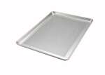 ALXP-1826P, 18x26-Inch Full-Size 18-Gauge Aluminum Perforated Sheet Pan, NSF