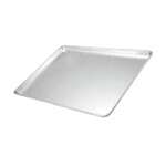 ALXP-2216H, 16x22-Inch Aluminum Sheet Pan, 18 Gauge