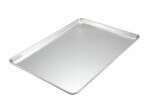 ALXP-2618H, 18x26-Inch Full-Size 16-Gauge Aluminum Sheet Pan, NSF