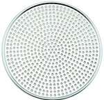 Winco AMS-14, Aluminum Mega Screen, 14-Inch Diameter, 14.75-Inch Outer Diameter (Discontinued)