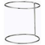 APCD-6R, Rack for Pancake Dispenser APCD-6