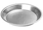 APPL-11, 11-Inch Aluminum Pie Pan, NSF