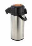 APSP-925DC, 2.5-Liter Decaf Vacuum Server with Stainless Steel Liner