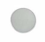 APZS-11, 11-Inch Round Seamless Aluminum Pizza Screen