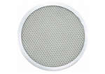 APZS-7, 7-Inch Dia Aluminum Seamless Pizza Screen