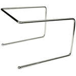 APZT-789, Pizza Tray Stand
