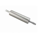 ARP-13, 13-Inch Aluminum Rolling Pin