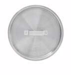ASP-7C, Aluminum Lid for ASP-7 7-Quart Sauce Pan
