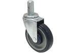 Winco AWRC-5H, Caster for ALRK and AWRK-series, Heavyweight