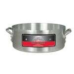 Winco AXHB-35, 35-Quart Aluminum Brazier (Discontinued)