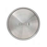 AXS-16C, Cover for AXS-8, 10, 12, 16, NSF