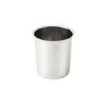 BAM-3.5, 3.5-Quart Bain Marie
