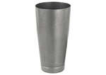 BASK-28CS, 28 Oz 3.63x7-inch 18/8 Stainless Steel Shaker Cup, Crafted Steel Finish