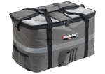 Winco BGCB-2314 WinGo Premium Insulated Catering/Delivery Bag, Large