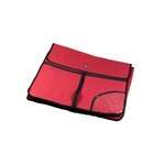 BGPZ-20, 20x20x5-Inch Large Pizza Delivery Bag