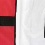 BGPZ-20, 20x20x5-Inch Large Pizza Delivery Bag