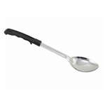 BHOP-13, 13-Inch Basting Spoon with Plastic Handle