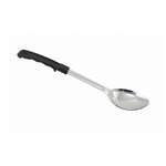 BHOP-15, 15-Inch Basting Spoon with Plastic Handle